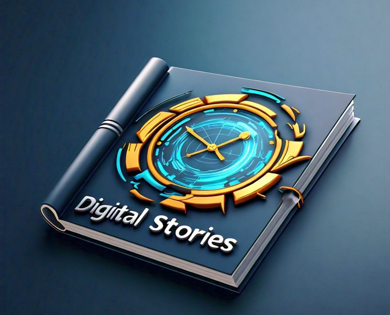 Digital stories